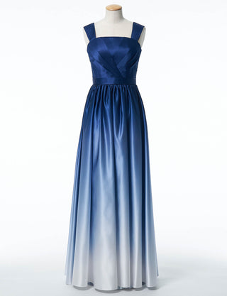 TWEED GIRL・TWJ9517-NY