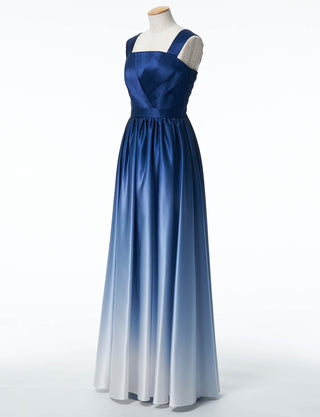 TWEED GIRL・TWJ9517-NY