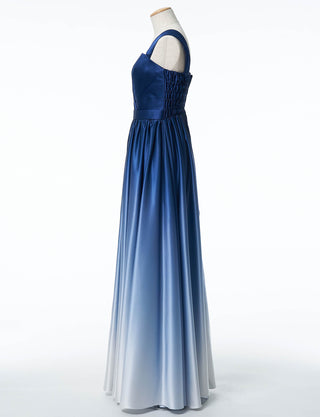 TWEED GIRL・TWJ9517-NY