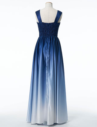 TWEED GIRL・TWJ9517-NY