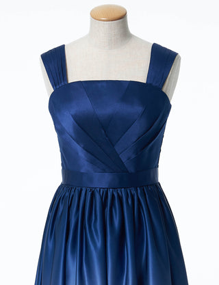 TWEED GIRL・TWJ9517-NY