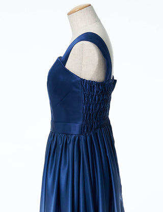 TWEED GIRL・TWJ9517-NY