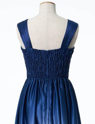 TWEED GIRL・TWJ9517-NY