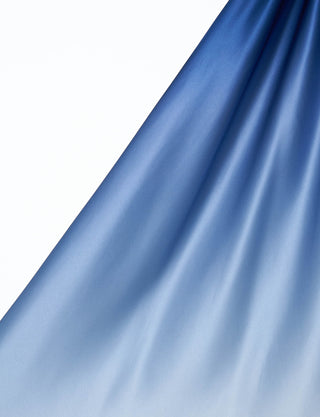 TWEED GIRL・TWJ9517-NY