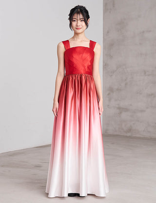 TWEED GIRL・TWJ9517-RD