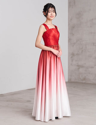 TWEED GIRL・TWJ9517-RD