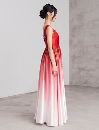 TWEED GIRL・TWJ9517-RD