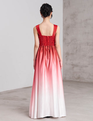 TWEED GIRL・TWJ9517-RD