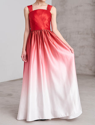 TWEED GIRL・TWJ9517-RD