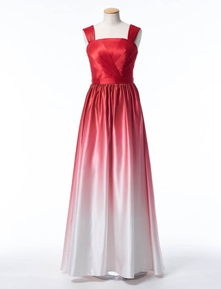 TWEED GIRL・TWJ9517-RD