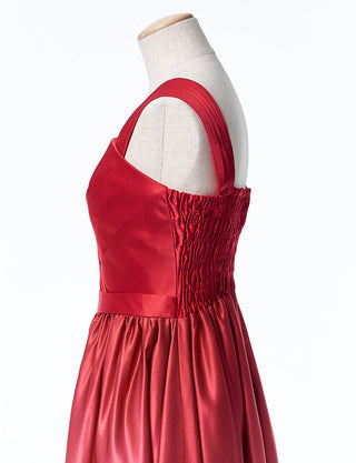 TWEED GIRL・TWJ9517-RD