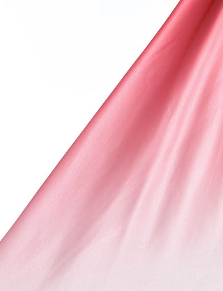 TWEED GIRL・TWJ9517-RD