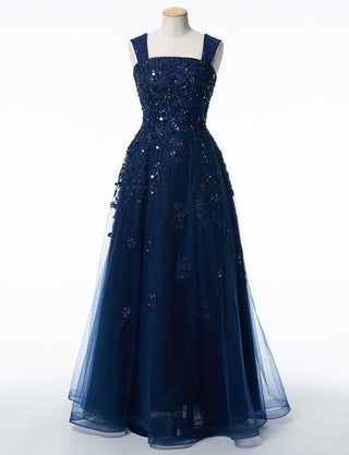 TWEED GIRL・TWJ9518-DNY