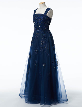 TWEED GIRL・TWJ9518-DNY