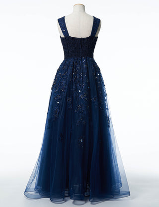 TWEED GIRL・TWJ9518-DNY