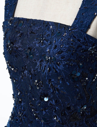 TWEED GIRL・TWJ9518-DNY