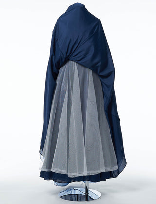 TWEED GIRL・TWJ9518-DNY