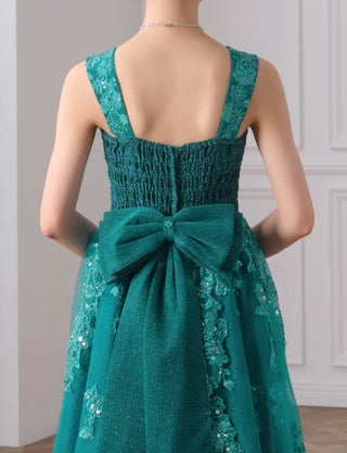 TWEED GIRL・TWJ9518-PTGN