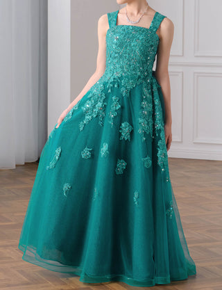 TWEED GIRL・TWJ9518-PTGN