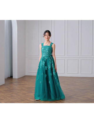 TWEED GIRL・TWJ9518-PTGN