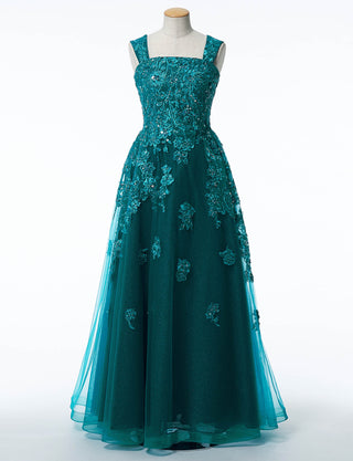 TWEED GIRL・TWJ9518-PTGN