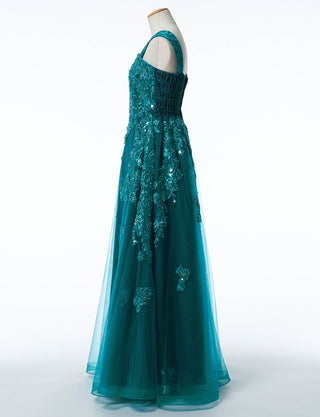 TWEED GIRL・TWJ9518-PTGN