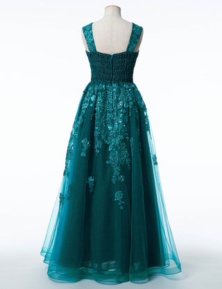 TWEED GIRL・TWJ9518-PTGN