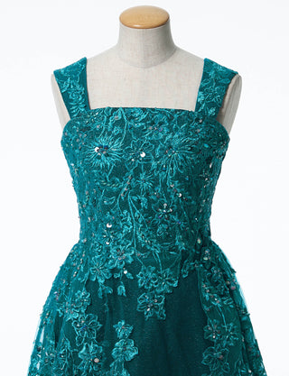 TWEED GIRL・TWJ9518-PTGN