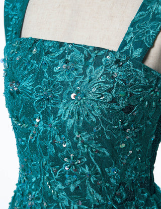 TWEED GIRL・TWJ9518-PTGN