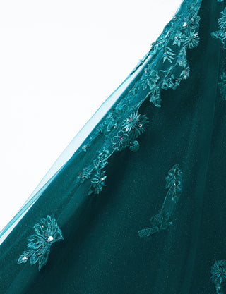 TWEED GIRL・TWJ9518-PTGN