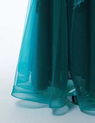 TWEED GIRL・TWJ9518-PTGN