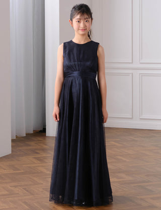 TWEED GIRL・TWJ9520-DNY