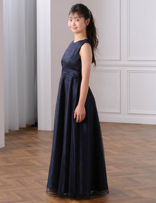 TWEED GIRL・TWJ9520-DNY