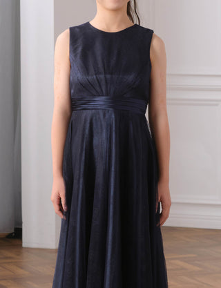 TWEED GIRL・TWJ9520-DNY