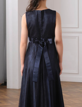 TWEED GIRL・TWJ9520-DNY