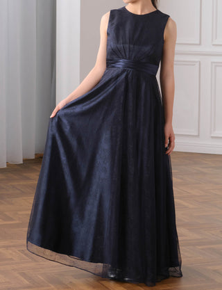 TWEED GIRL・TWJ9520-DNY