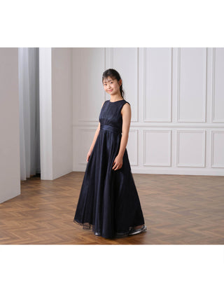 TWEED GIRL・TWJ9520-DNY