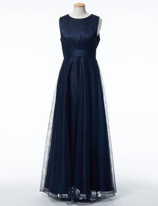 TWEED GIRL・TWJ9520-DNY