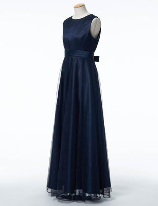 TWEED GIRL・TWJ9520-DNY