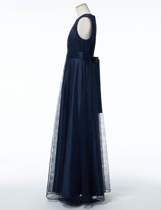 TWEED GIRL・TWJ9520-DNY