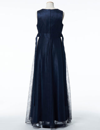 TWEED GIRL・TWJ9520-DNY