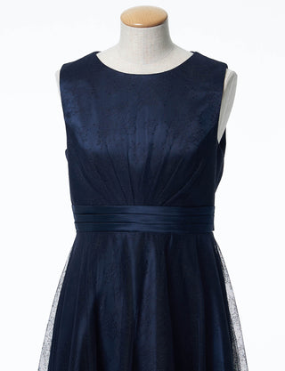 TWEED GIRL・TWJ9520-DNY