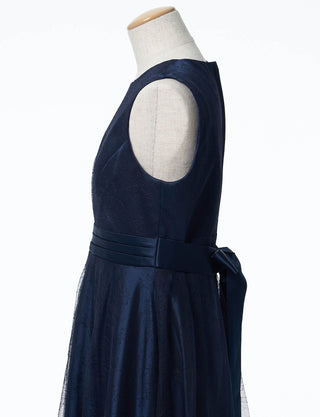 TWEED GIRL・TWJ9520-DNY