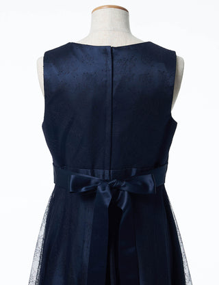 TWEED GIRL・TWJ9520-DNY