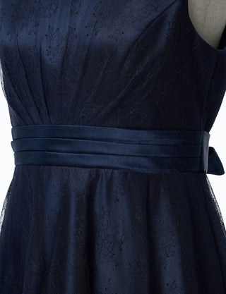 TWEED GIRL・TWJ9520-DNY