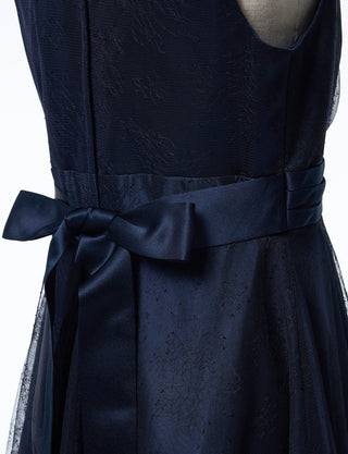 TWEED GIRL・TWJ9520-DNY