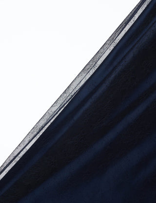 TWEED GIRL・TWJ9520-DNY