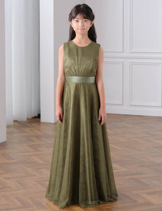 TWEED GIRL・TWJ9520-KI