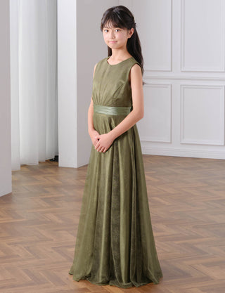 TWEED GIRL・TWJ9520-KI