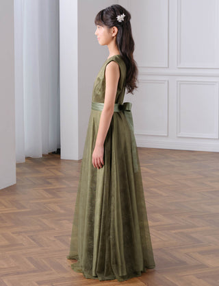 TWEED GIRL・TWJ9520-KI